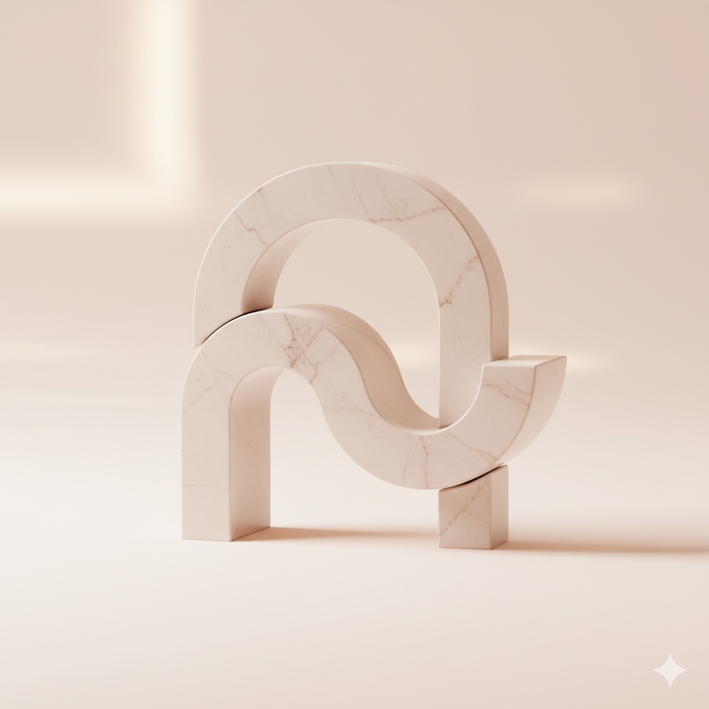 Beyond Reach: Aligning with the Intentional Consumer