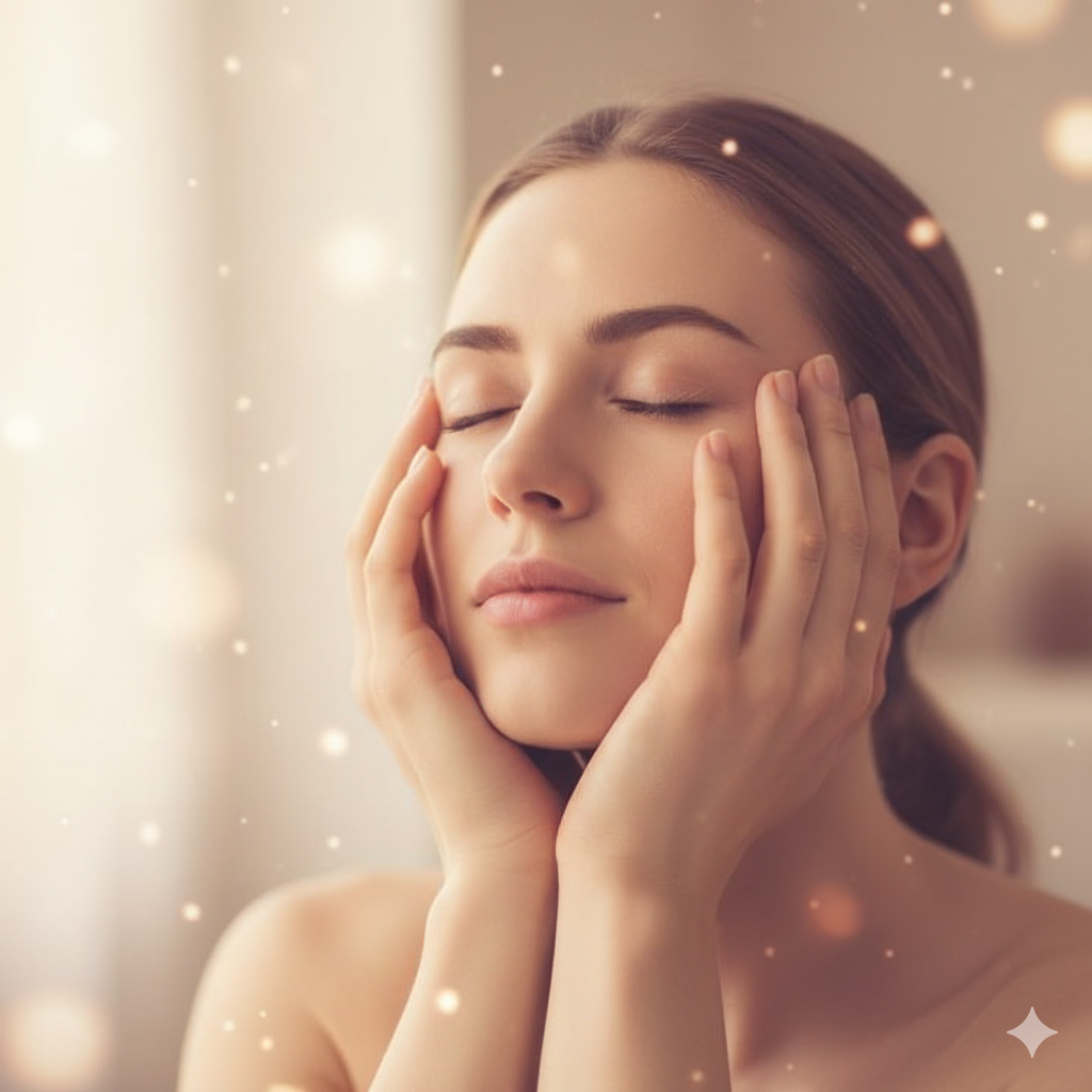 Decoding Digital Body Image