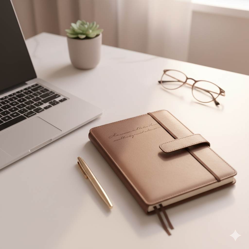 The Strategy of Silence