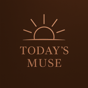 CF56A434-7016-450A-B263-46C0C20DB274 (1)